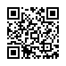 QR Code for 1JhE4Utwne4UEakRb7syDfPESfx8752fgg