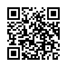 QR Code for 1JhE7eEDVPdxJ7bnX3GXtJGGPQBfcAsBJs