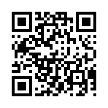 QR Code for 1JhEBGYfqRk9XEV1BKy1spdADEU7MtJ7A9