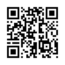 QR Code for 1JhEBQsu1V3U4Fozooh1n5Jus273bbNa89