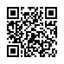 QR Code for 1JhEDmwcLUHR8PFAYxuZnyxd4NUce1bF9a