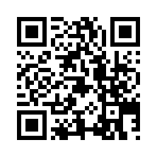 QR Code for 1JhEEoL3f4JNHBthrnBgk4kbP2VTqr1YcC
