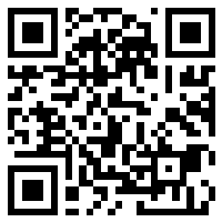 QR Code for 1JhEF8mLZF5C8CCgMfpSwiQW9UpUpazdof
