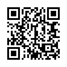 QR Code for 1JhENrdknjsPDNDBhx7GwUX85qezhchScs