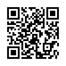 QR Code for 1JhEQLgchFoX2w9UZL2DP61zjTfPVVQk5W
