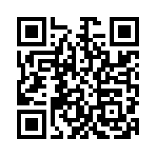QR Code for 1JhESKPgRx711SZXUTzDt3aLmAMMBqjkkD