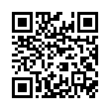QR Code for 1JhESkQfFdd5dM2rCLvYe2RfxHQPBSWNvV
