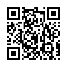 QR Code for 1JhETF2sSunkSmNRETNm588YtD2cM5jVe8