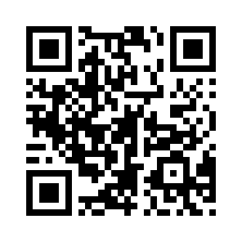 QR Code for 1JhEan9KJuAADozBXHW8ScRXaKsov7FvFp
