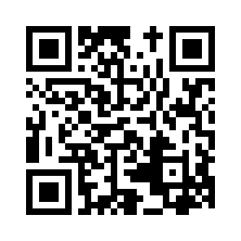 QR Code for 1JhEcAPDaCZK2PpedpfLcXYVzStHw2yE5