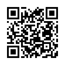 QR Code for 1JhEdnTYJvJHEpcwDNmnw2yMHDmLQRLHaw
