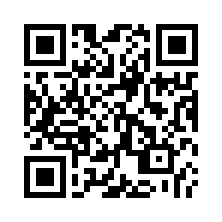 QR Code for 1JhEdx6dwPyhhw1FSFTVLBUVoFqRRbtoco