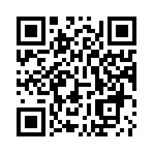 QR Code for 1JhEf1FinxCDd3FUj5NnYWUCCAcp8pKirp