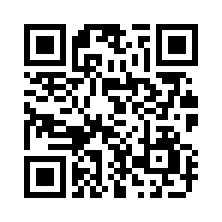 QR Code for 1JhEhAeX2woBR3wNDgS1eNeqjaGxaTwF3C