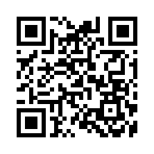 QR Code for 1JhEhRTevxYdFeBUwyGxHkVWy5XTNFsEMD