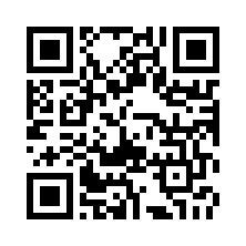 QR Code for 1JhEjAyesStGebUEvfub2nEP2PfZh6fGsN