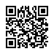 QR Code for 1JhEpsoZVCLCm2pau7sbWmpV2DMDJGTb9e