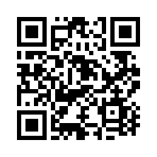 QR Code for 1JhEvJMfHGyLQJ7fV4qRG5qerif5LDdNSU