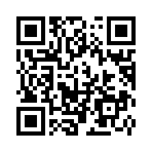 QR Code for 1JhEwGiCdBYjvVCwMuRFVGsXBbJ1HCsASH