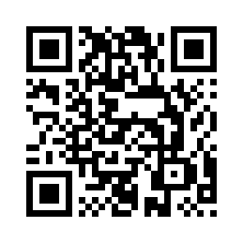 QR Code for 1JhExyvYUBfXi4bfxLGXsKvDxaAVc4jAZX