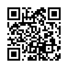 QR Code for 1JhF49LvUnBoMhKe7gMeRFBEbz9MimMsNM
