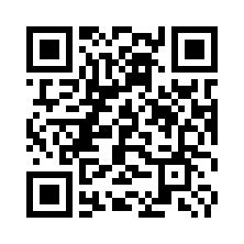 QR Code for 1JhF5MTo5QFrt4btHE48LLUWamWTZAoQLf