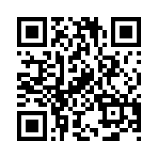 QR Code for 1JhF5ZCZ9UsV69BxN2SWR4ndvMKNaaYUVu