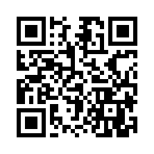 QR Code for 1JhF7QckTZLjmGSfber1S6Gu28ma8iLua8