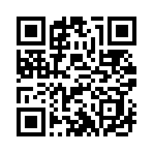 QR Code for 1JhF93Um3xbufHsxZCdmQVep9fxAjetbC6