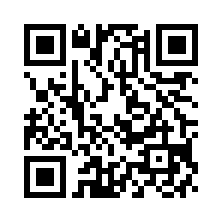 QR Code for 1JhFAi6bfNzbBM8AxRGyegfYKLMTTo5ZvR