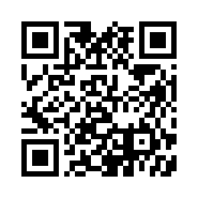 QR Code for 1JhFCUUqSqLEqiET8dsH3Zxgptr1LzuvnU