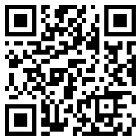 QR Code for 1JhFD8AXHJvZpanGpG8psw8hBmLNsMApN5