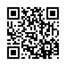 QR Code for 1JhFFtQU157dxkKFwCK7bEoEUrcWADXPmS