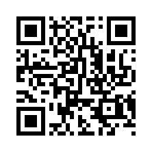 QR Code for 1JhFHCVA9KTbdiAAnHGFjbWNLDPTYqA2L7