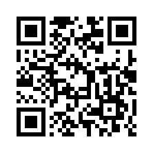 QR Code for 1JhFHSx4jHLPXBwTSRSGRBiLSfAVrX5Sia
