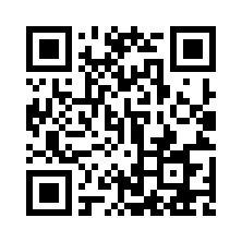 QR Code for 1JhFPMkkwhekM8oHDtRvoEPWAPgbaehqfY