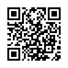 QR Code for 1JhFPkm6QbysEViDKPVDLLfodP47zrLsrw