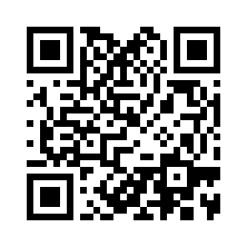 QR Code for 1JhFQVsv6WUojGDHmL4LS5hvwvSLv6qGFn