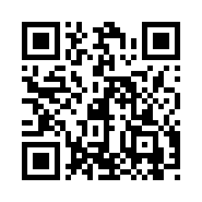 QR Code for 1JhFQySegpeY4TuuVoLGZ6zHaQv3UDk7sd