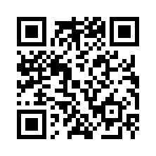 QR Code for 1JhFSvcNwVoz4oP7QALTC7eHibqQBtD2Gy