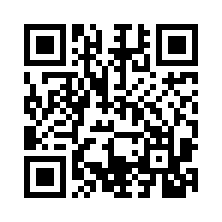QR Code for 1JhFTsqcQpj9bPRiKkF5ihUDSh8FGPcXHE