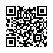 QR Code for 1JhFVJTR16PyDTfrAbQDfvuZh4nrANdPwj
