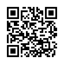 QR Code for 1JhFWeQLBACFtf5uzgeqxnnTur4nYf7q94