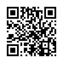QR Code for 1JhFXPk5SiSA9smn2ADC7phftAYWUmbTGG