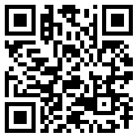 QR Code for 1JhFa26HDgPHx51RXuZJwtPSyeXjsoScSm
