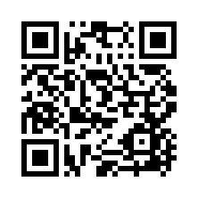 QR Code for 1JhFbKmgiAwJSdvH3pokXK3Ey4wQ6e2m9G