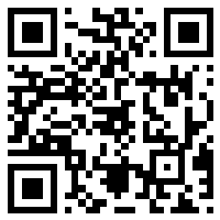 QR Code for 1JhFbNy7BJ3hBmRBih44xPiVjnDabAfUnR