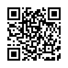 QR Code for 1JhFd7nxgAx3vMf3S5U8GPVmya8QHMM3Up