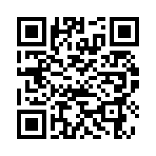 QR Code for 1JhFeSXPgVXoCbQQM2LdCds9758Xxq4ibR