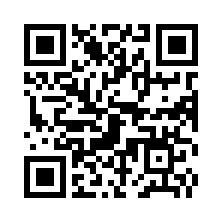 QR Code for 1JhFfAYGuASpbB38gJSLPdyLFVenm8QRxn